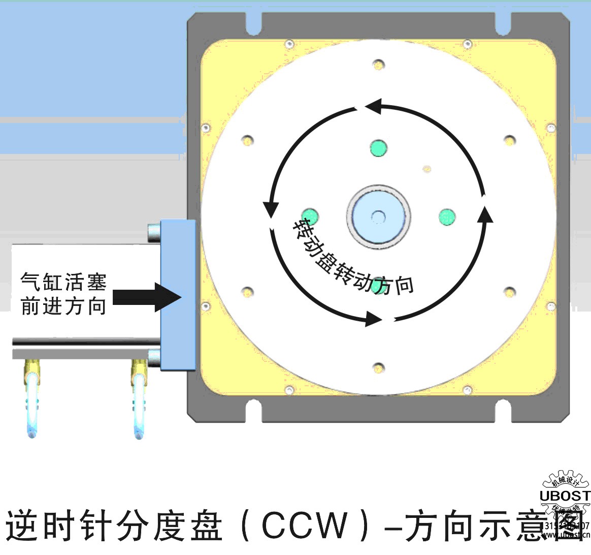 優(yōu)博世特，ubost,鉆孔機(jī)，銷軸，螺栓，自動，攻絲機(jī)，機(jī)械手，非標(biāo)自動化，設(shè)備，銷軸鉆孔機(jī)，螺栓鉆孔機(jī)，