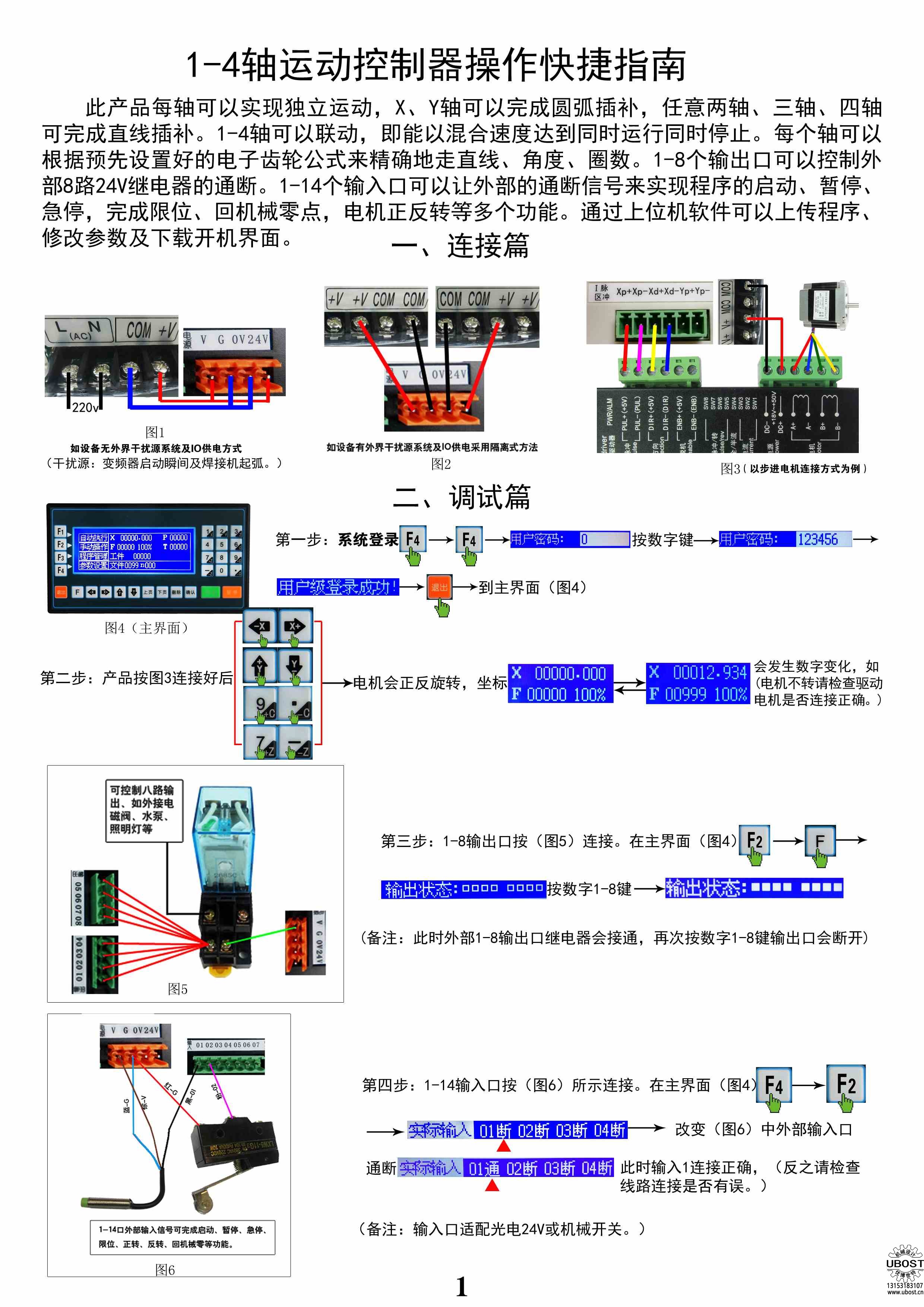 優(yōu)博世特，ubost,鉆孔機(jī)，銷軸，螺栓，自動(dòng)，攻絲機(jī)，機(jī)械手，非標(biāo)自動(dòng)化，設(shè)備，銷軸鉆孔機(jī)，螺栓鉆孔機(jī)，