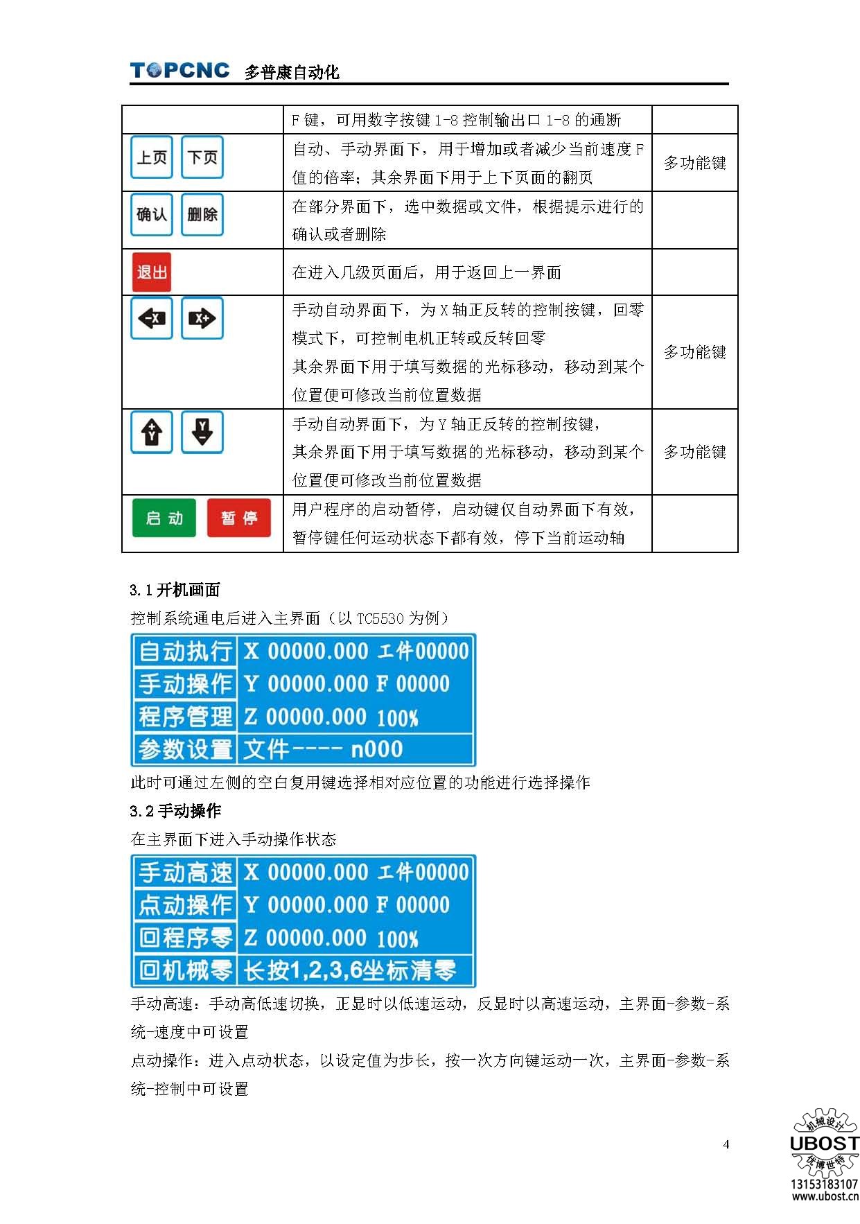 優(yōu)博世特，ubost,鉆孔機(jī)，銷軸，螺栓，自動(dòng)，攻絲機(jī)，機(jī)械手，非標(biāo)自動(dòng)化，設(shè)備，銷軸鉆孔機(jī)，螺栓鉆孔機(jī)，